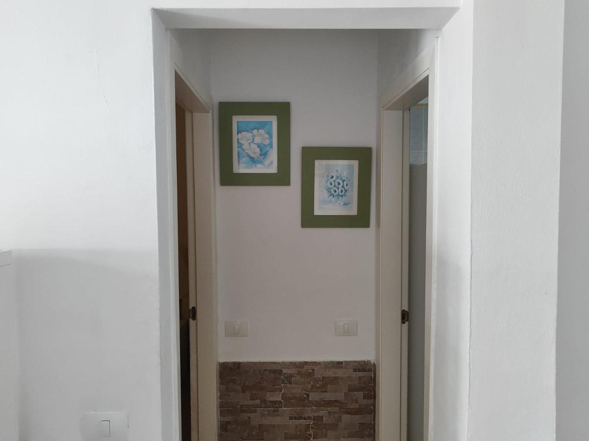 Villa Casa Yanira Caleta de Fuste Exterior foto